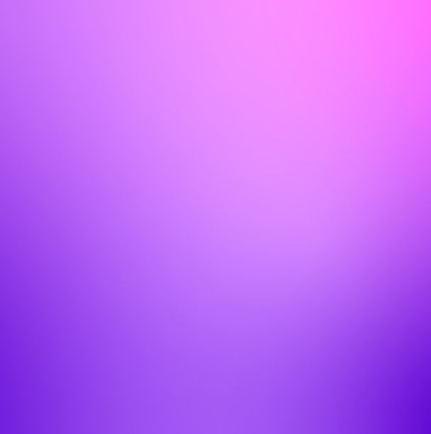 North branding graphic